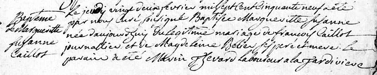 b319 Marguerite CAILLOT_p1.jpg